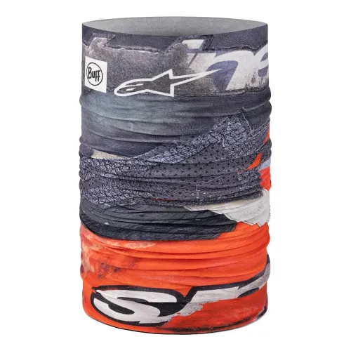 BUFF Original Ecostretch 넥워머 8142857485