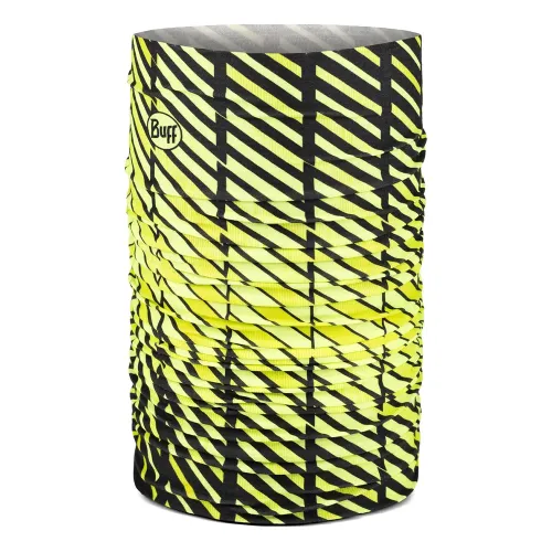 BUFF Original Ecostretch 넥워머 8142857488