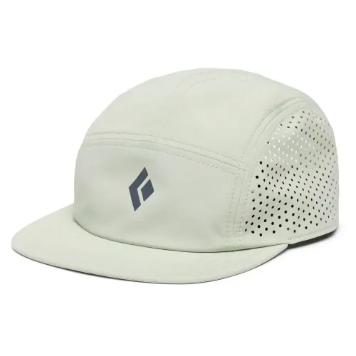 블랙 다이아몬드 5-Panel Synthetic 모자 8142903287