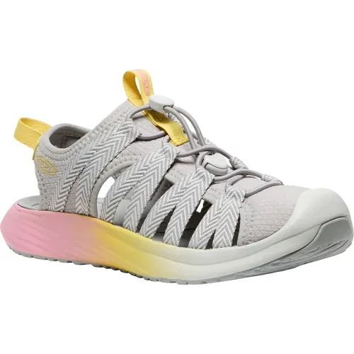 Keen Whisper Lite 스노우 부츠 8142928004