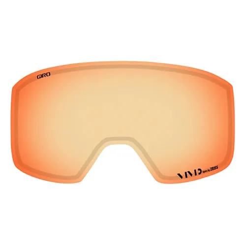 지로 Agent/Eave 렌즈 8142968125