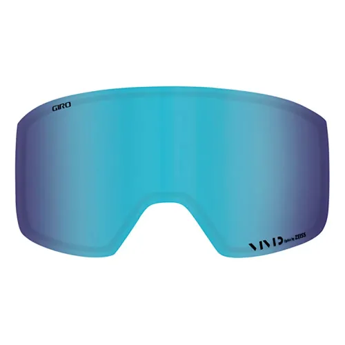 지로 Agent/Eave 렌즈 8142968130