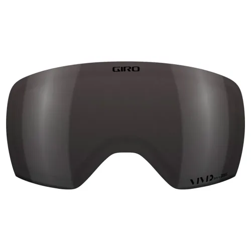 지로 Article II 렌즈 8142968143