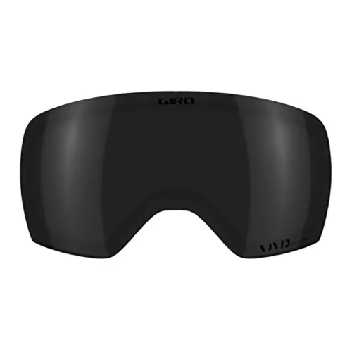 지로 Article/Lusi 렌즈 8142968147