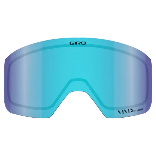 지로 Axis/Ella 렌즈 8142968161