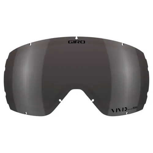 지로 Balance II 렌즈 8142968170