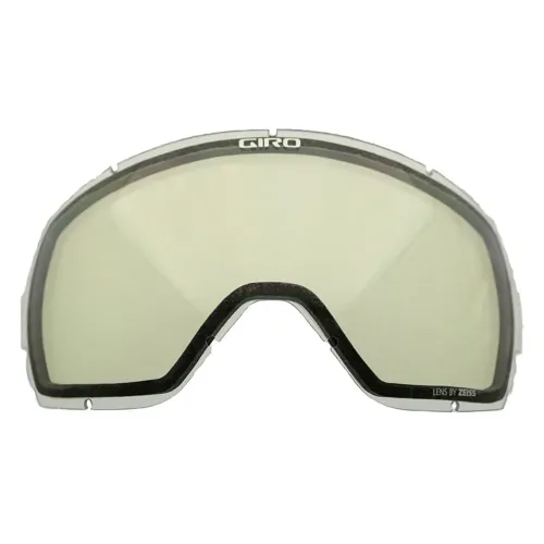 지로 Balance/Facet 렌즈 8142968175