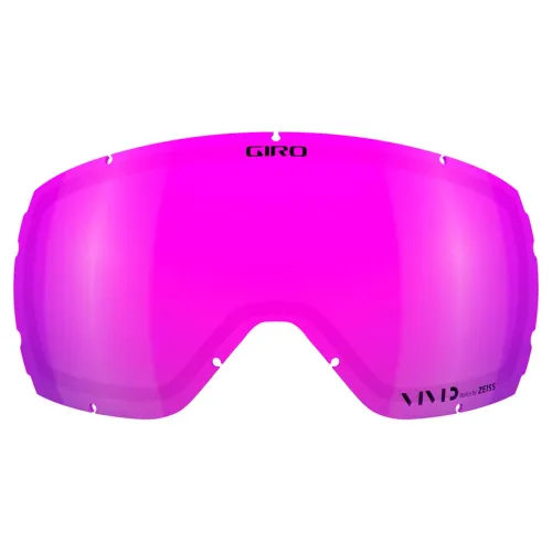 지로 Balance/Facet 렌즈 8142968189