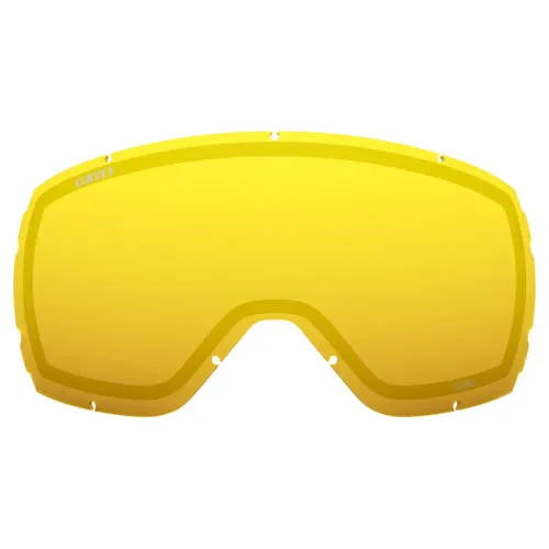 지로 Balance/Facet 렌즈 8142968191