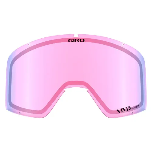 지로 Blok 렌즈 8142968205