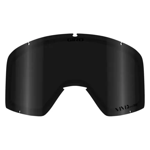 지로 Blok 렌즈 8142968206