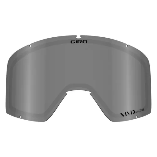 지로 Blok 렌즈 8142968207