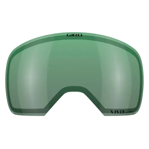 지로 Comp EY01 렌즈 8142968233