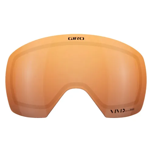 지로 Contact 렌즈 8142968250