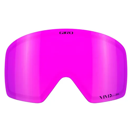 지로 Contour 렌즈 8142968263