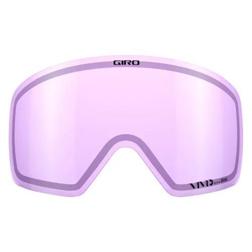 지로 Contour RS 렌즈 8142968267