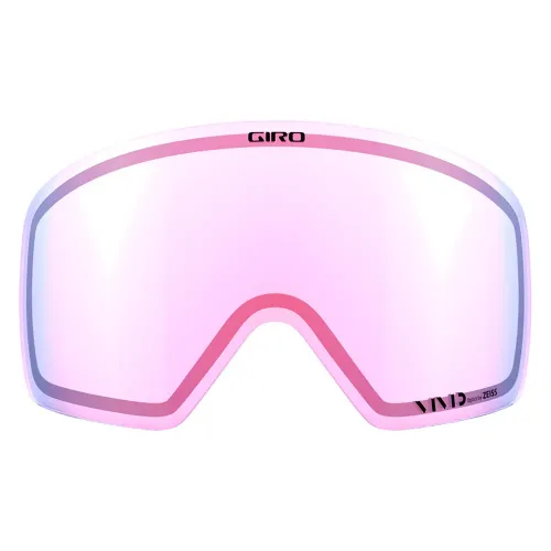 지로 Contour RS 렌즈 8142968270