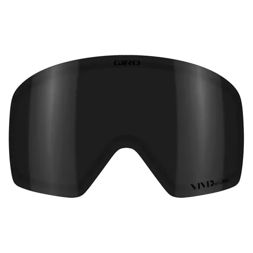 지로 Contour RS 렌즈 8142968271