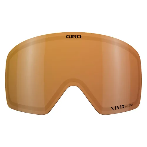 지로 Contour RS 렌즈 8142968273