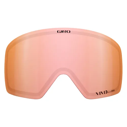 지로 Contour RS 렌즈 8142968275