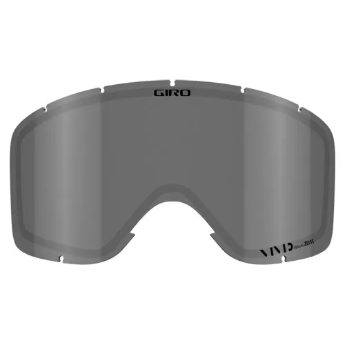 지로 Index 2 0 렌즈 8142968324