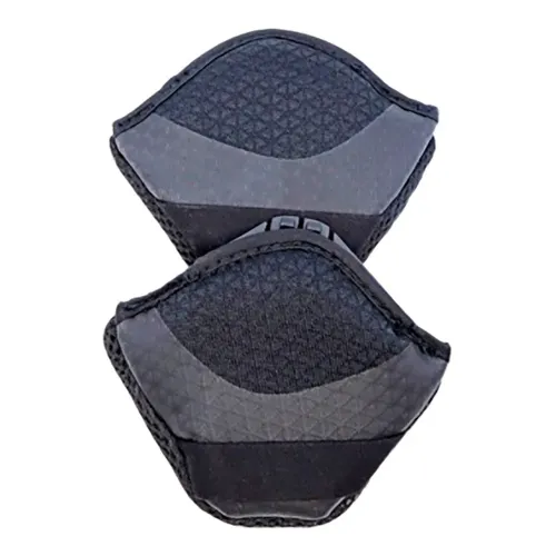 지로 Orbit/Aria 볼 패드 8142968360