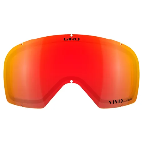 지로 Ringo/Millie 렌즈 8142968392