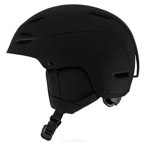 지로 Scale 헬멧 8142968421