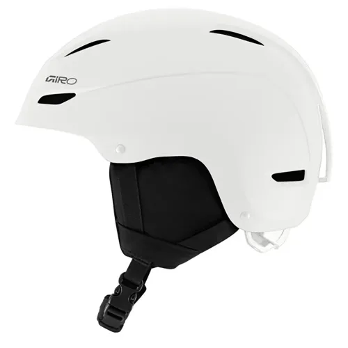 지로 Scale 헬멧 8142968423