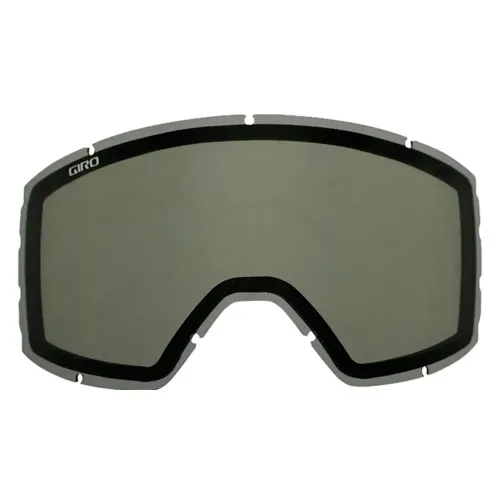 지로 Scan/Gaze 렌즈 8142968428