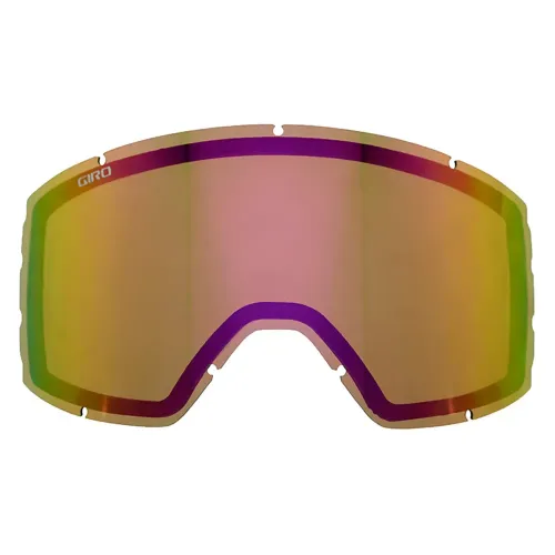 지로 Scan/Gaze 렌즈 8142968429