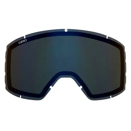 지로 Scan/Gaze 렌즈 8142968431