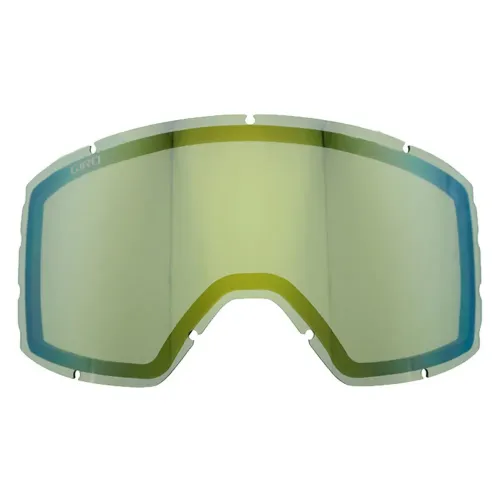 지로 Scan/Gaze 렌즈 8142968435