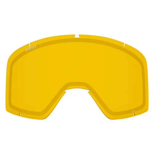 지로 Semi/Dylan 렌즈 8142968450