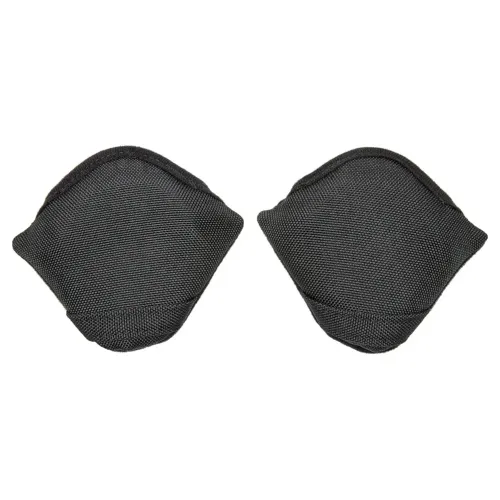 지로 Sario 볼 패드 8142977251