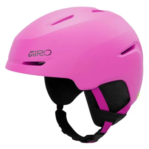 지로 Spur CP Combo 주니어 헬멧 8142977267