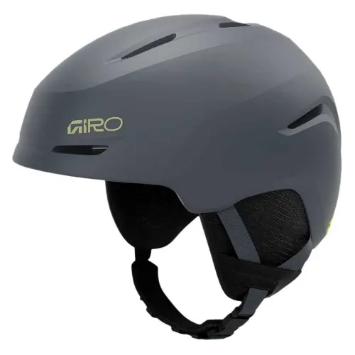 지로 Spur CP Combo 주니어 헬멧 8142977268