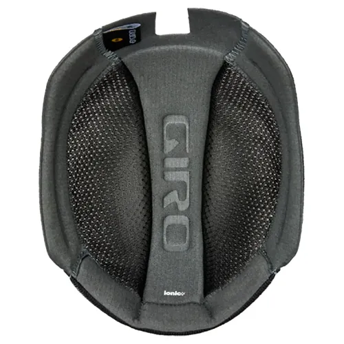 지로 Taggert 헬멧 안쪽 8142977274