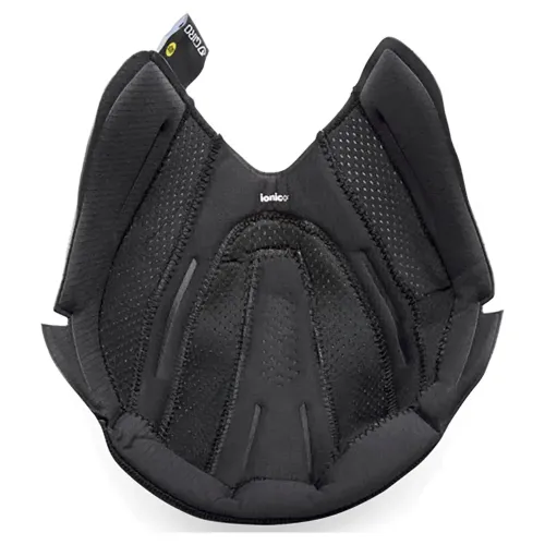 지로 Tenet 헬멧 안쪽 8142977277