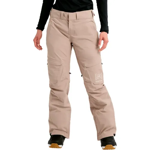 버튼 AK 고어텍스® Insulated Summit 바지 8142978687