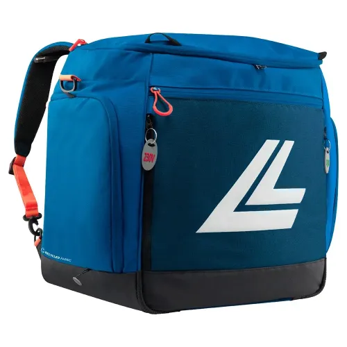 랑게 Heated 120V 70L 부츠 가방 8142985984