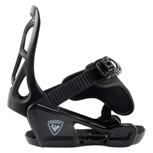 로시뇰 Rookie 주니어 스노우보드 바인딩 8142986059