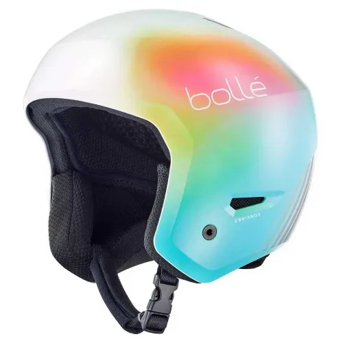 볼레 Medalist 주니어 헬멧 8142986111