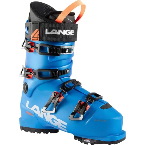랑게 LX 130 HV GW 알파인 스키 부츠 8142986232