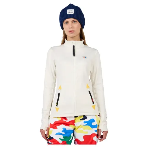 로시뇰 Jcc Climi 풀지퍼 스웨트 8142986640