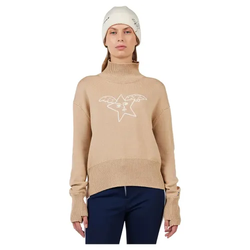 로시뇰 Jcc Lina 스웨트 8142986647