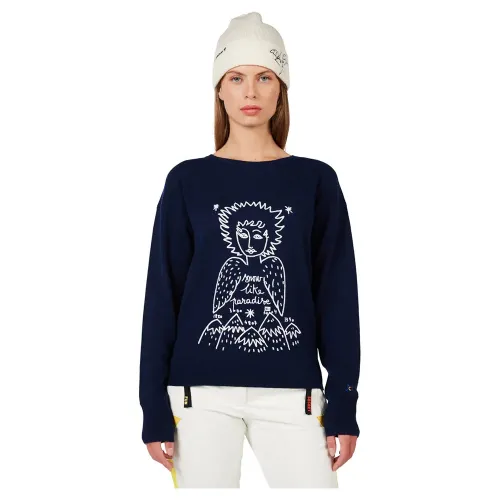 로시뇰 Jcc Signal 스웨트 8142986661