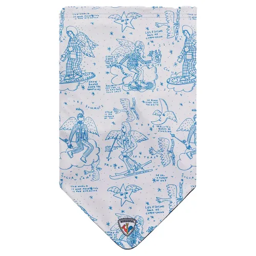 로시뇰 Jcc Necky 비니 8142986662