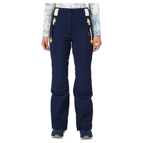 로시뇰 Jcc Valdiz 바지 8142986674