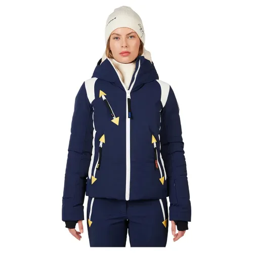 로시뇰 Jcc Valdiz 다운 자켓 8142986675